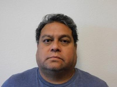 Robert Ramirez a registered Sex Offender of Texas