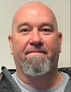 Michael Wayne Sager a registered Sex Offender of Texas