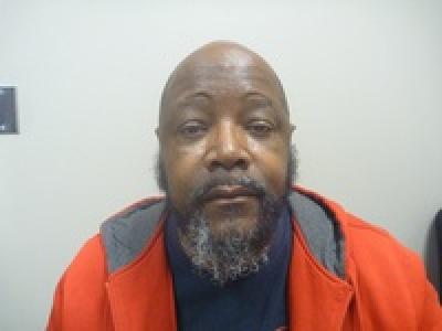 Freddie Darnell Carson a registered Sex Offender of Texas