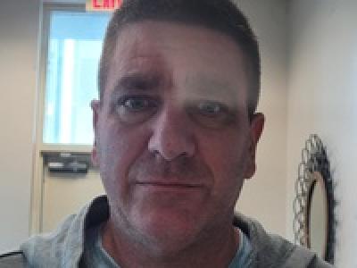 Theodore Lavern Heins a registered Sex Offender of Texas