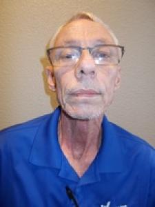 David Wayne Peavy a registered Sex Offender of Texas