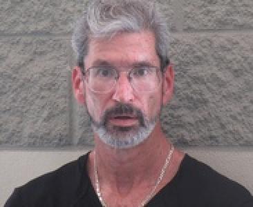 Michael W Godfrey a registered Sex Offender of Texas