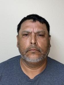 Jose Garcia Jr a registered Sex Offender of Texas