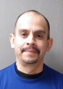 Raymond Lira a registered Sex Offender of Texas