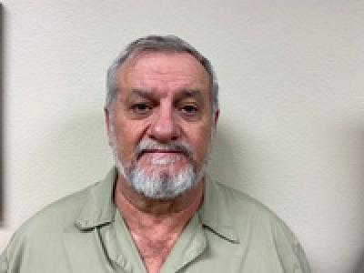 Larry Roland Young a registered Sex Offender of Texas