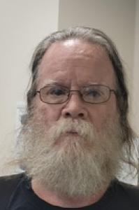 Gene M Davis a registered Sex Offender of Texas