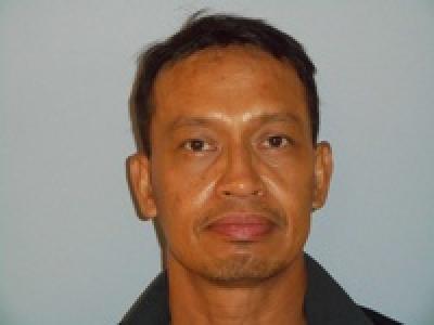 Rudy S Matel Jr a registered Sex Offender of Texas