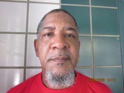 Kerry Davis a registered Sex Offender of Texas