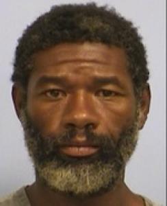 Jamie Lynn Armstrong a registered Sex Offender of Texas