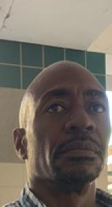 Dennis Allen Carter Jr a registered Sex Offender of Texas