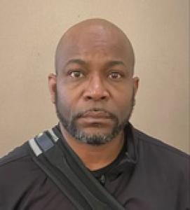 Kenyon Hawkins a registered Sex Offender of Texas