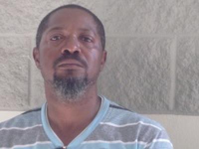 John Davis Johnson a registered Sex Offender of Texas