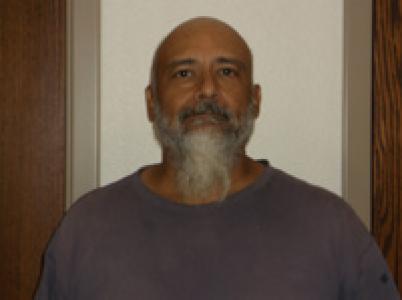 Santiago Tercero Jr a registered Sex Offender of Texas
