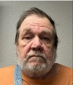 Randall Ray Alexander a registered Sex Offender of Texas