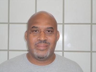 Darryell A Barnes a registered Sex Offender of Texas