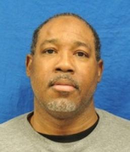 Ivory Joe Johnson Jr a registered Sex Offender of Texas