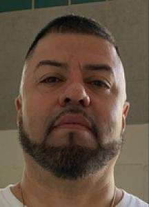 Leonel Orozco a registered Sex Offender of Texas