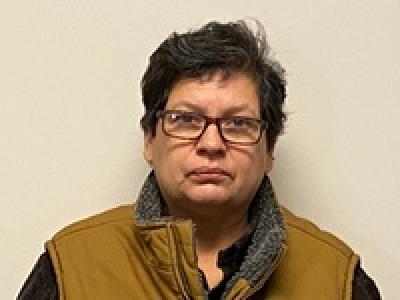 Dalia Trevino a registered Sex Offender of Texas