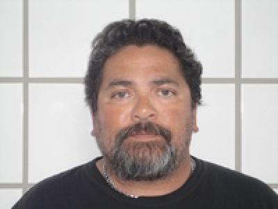 Christopher Pulido a registered Sex Offender of Texas