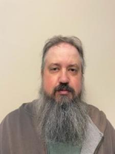 Steven Lee Rice a registered Sex Offender of Texas