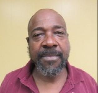 Rayford Waller Arthur a registered Sex Offender of Texas