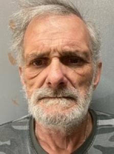 Roy Lee Proctor a registered Sex Offender of Texas