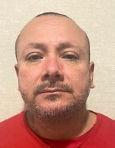 Ramiro Munoz a registered Sex Offender of Texas