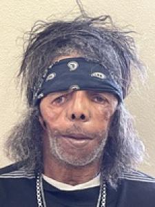 Billy Earl Washington a registered Sex Offender of Texas