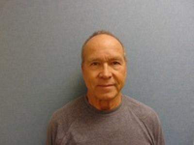Douglas Earl Price a registered Sex Offender of Texas