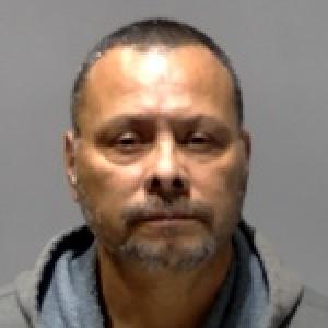Noel Contreras Ramirez a registered Sex Offender of Texas