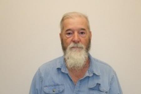 Douglas Andrew Gray a registered Sex Offender of Texas