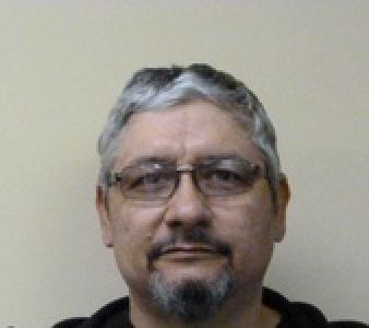 Remedios Perez Bastardo a registered Sex Offender of Texas