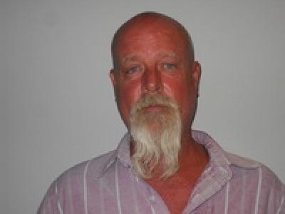 Jeffery Wayne Hulsey a registered Sex Offender of Texas
