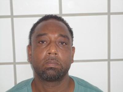 Donovan Lewis Sheppard a registered Sex Offender of Texas