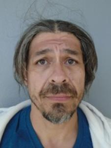 Andy Ray Diaz a registered Sex Offender of Texas