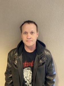 Gary Gene Lindholm a registered Sex Offender of Texas