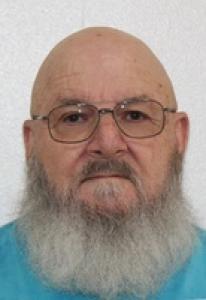 George Lionel Reiser a registered Sex Offender of Texas