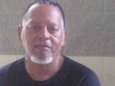 Calvin C Jones a registered Sex Offender of Texas