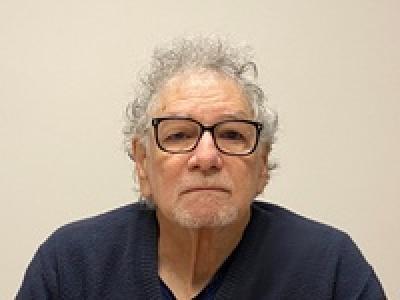 William Robert Jacobs a registered Sex Offender of Texas