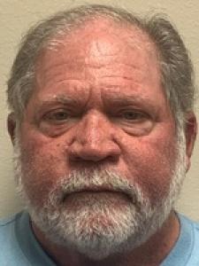 Carl Lee Orlando a registered Sex Offender of Texas