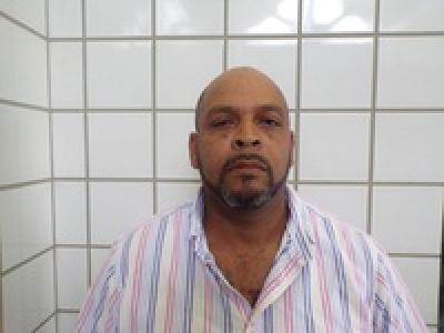 Christopher Kip Gallien a registered Sex Offender of Texas