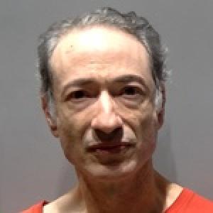 Kevin Charles Teltschick a registered Sex Offender of Texas