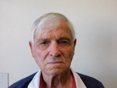 Russell Rotz a registered Sex Offender of Texas