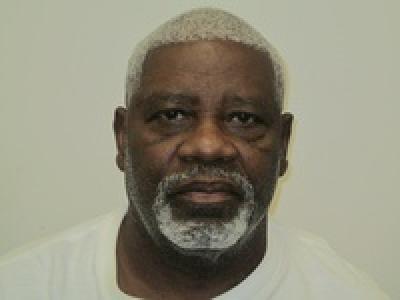 Robert L Wilson a registered Sex Offender of Texas