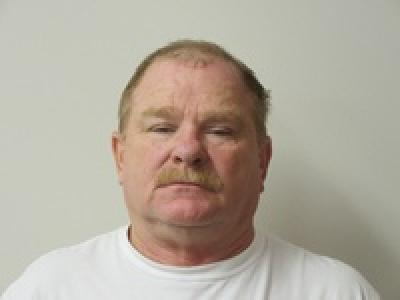 Johnny Milton Monroe a registered Sex Offender of Texas