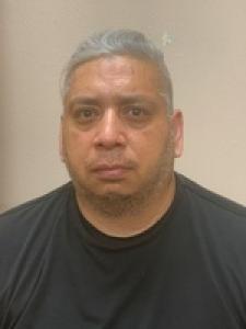 Jose Angel Rodriguez a registered Sex Offender of Texas