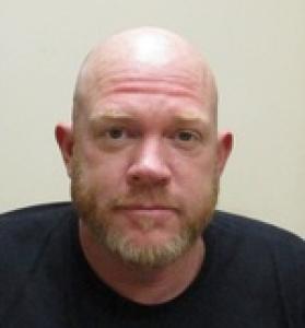 Joel Vernon Weaver a registered Sex Offender of Texas