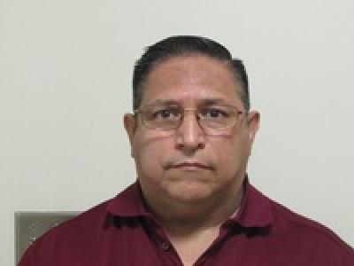 Carlos Gerardo Aguilar a registered Sex Offender of Texas