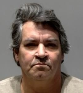 Robert Wayne Boone a registered Sex Offender of Texas