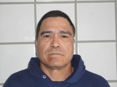 Daniel Santos a registered Sex Offender of Texas